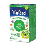 4319_MARTANCI, IMUNO MIX